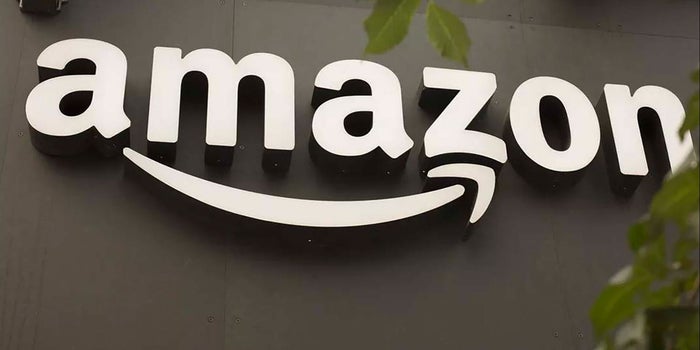 Amazon está desarrollando un aparato que detecte las emociones humanas: Reporte