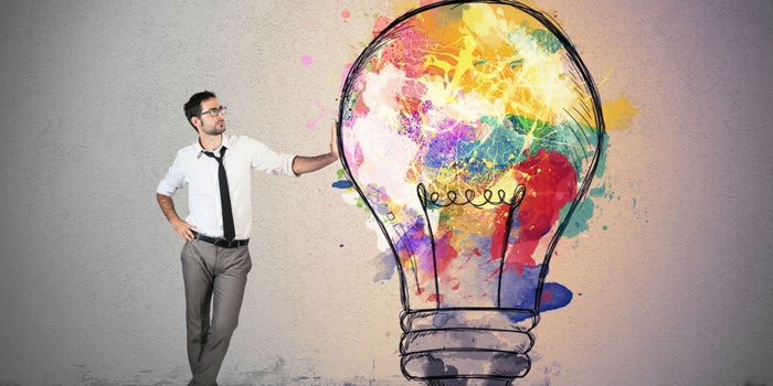 Por qué la innovación es el arte de fracasar (y de hacerlo rápidamente)