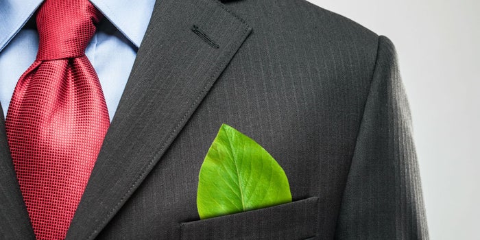 13 pasos para evitar que tu empresa muera en el futuro