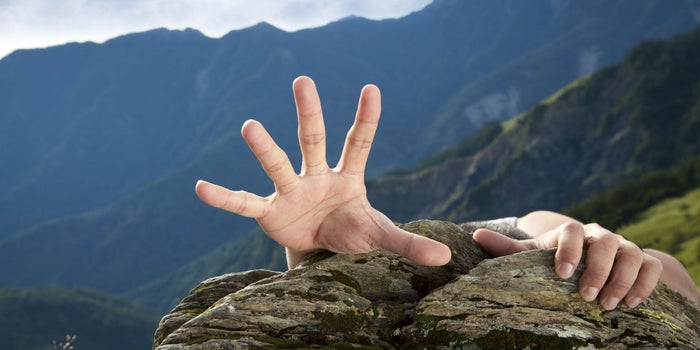 8 claves para gestionar una crisis de imagen de empresas o personas