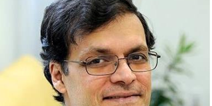 How Technology Innovator Krishna C. Mukherjee Has Helped Improve Productivity