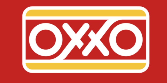 'Adiós bolsas de plástico' dice Oxxo