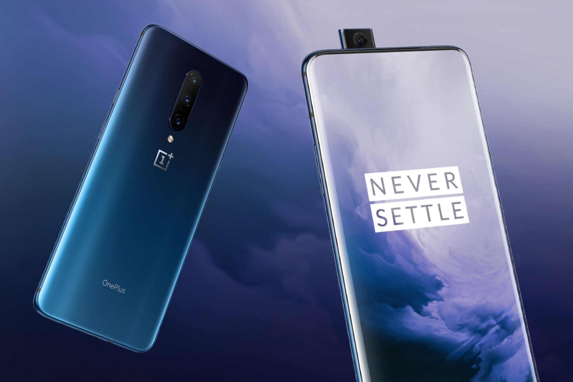 One plus. One Plus 7t Pro. ONEPLUS 7 Pro. One Plus 7 Pro. ONEPLUS 7t.