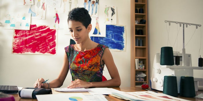 Conoce el programa que ayuda a las mujeres a exportar