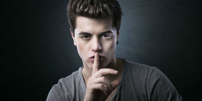 11 things smart people never say at work