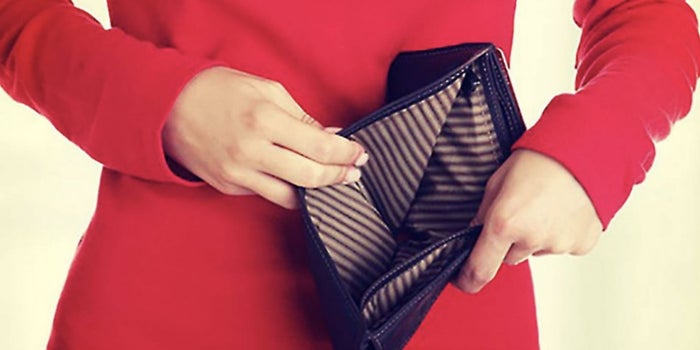 ¿No tienes dinero para empezar? No hay problema. Prueba estas 5 opciones para financiar tu negocio.