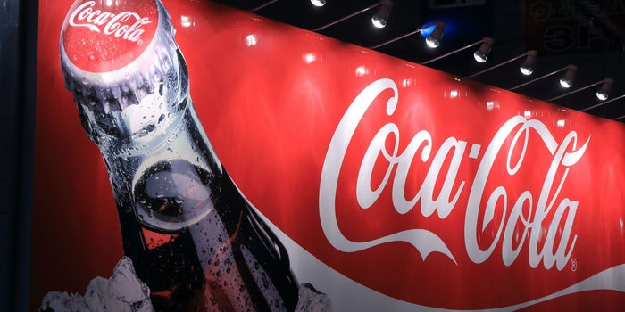 Estas son las 10 marcas que más consumen los mexicanos