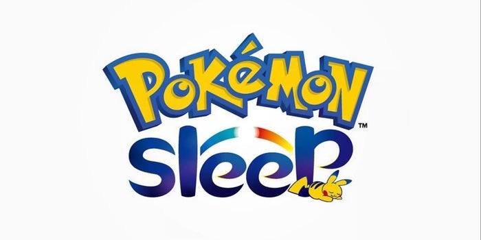 Pokemon Sleep te recompensará por dormir