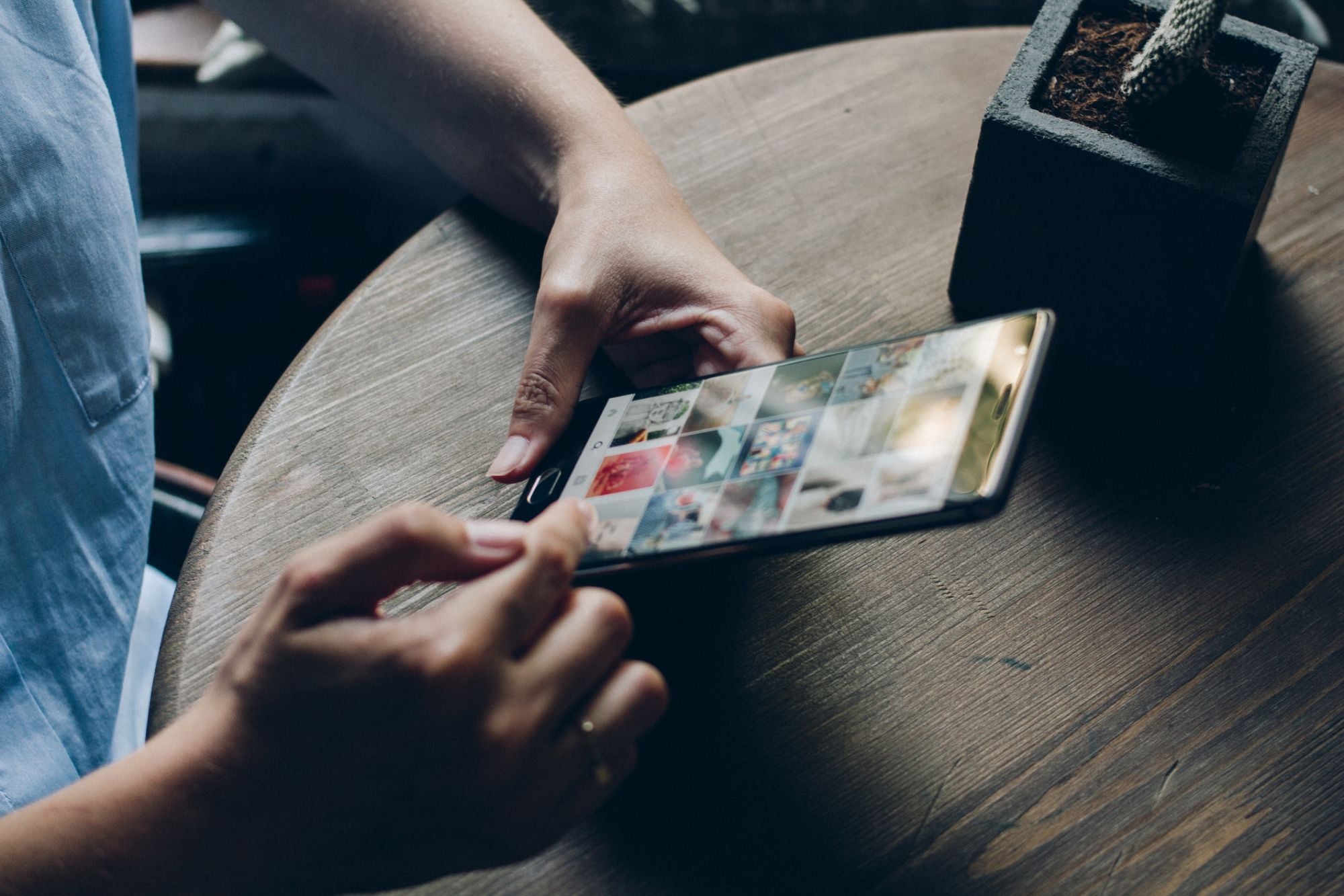 Planning a Digital Marketing Promotion? Take This Website Speed Test First.
