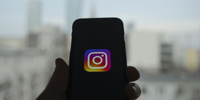 Get Clients to Swipe Up: a Quick and Dirty Guide to Instagram Story Ads