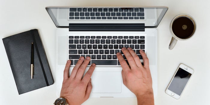 Mixmax Transforms Gmail into a Powerful Productivity Hub