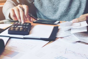 The Most Forgotten Tax Deductions Business Owners Should Take