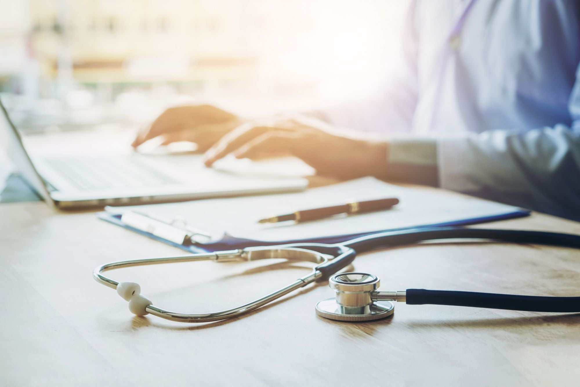 The Health Plan Care 7-Step Owners Small-Business for Plan for Owners Health Care 7-Step Small-Business The