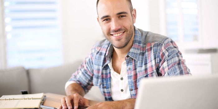 5 tips para trabajar mejor y ahorrar tiempo