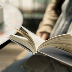 5 Books You Should Read to Expand Your Knowledge of European Political Economics and Trade