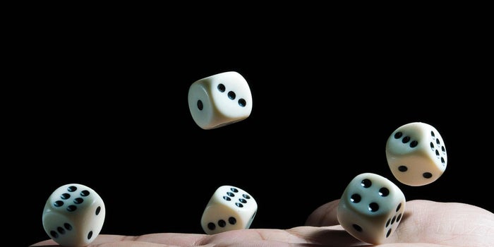 Managing Your Marketing Risk For Greater Returns