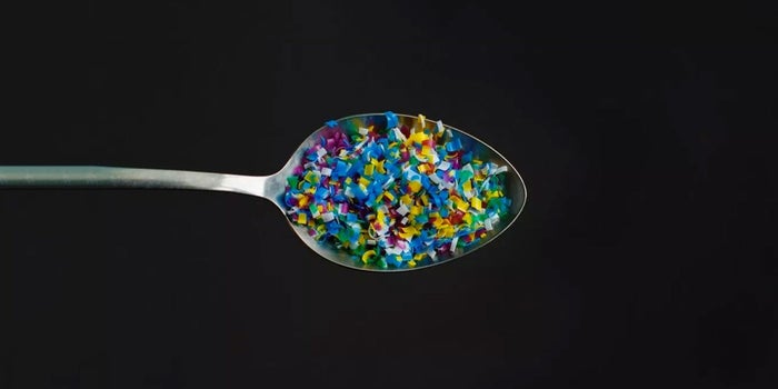 These European Startups Are Helping to Address the Microplastic Problem