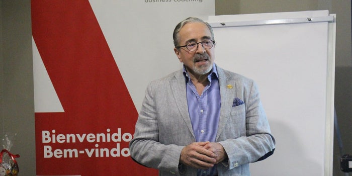 Ventajas de invertir en una franquicia como ActionCOACH