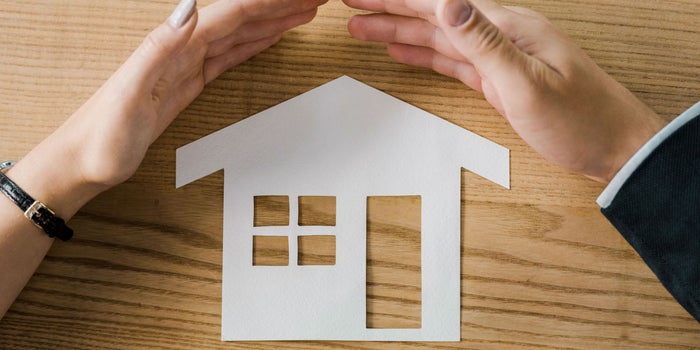 ¿Buscas un seguro para tu casa? Aquí algunas recomendaciones