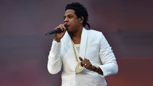 新加冕的亿万富翁jay-z刚刚投资了一家饼干公司