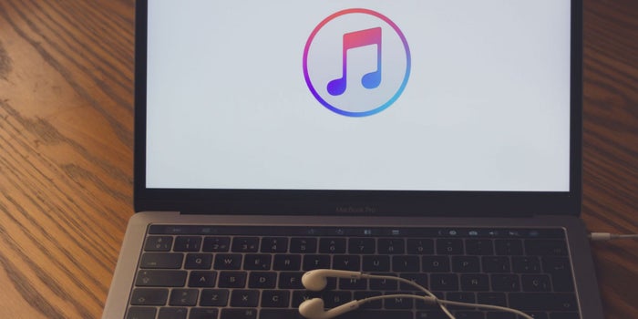 Es hora de enterrar a iTunes: Apple ya no actualizará más esta plataforma