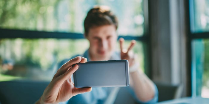 No solo sirven para perder el tiempo: cómo usar tus redes sociales para construir tu reputación online