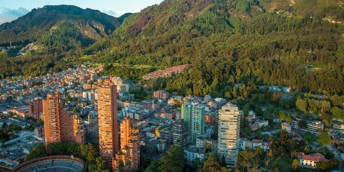 Más de tres mil líderes e inversionistas se reunirán en el South Summit Bogotá