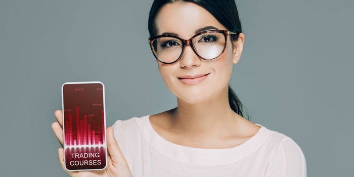¿Qué es el Social Trading? 5 pasos para invertir al estilo redes sociales