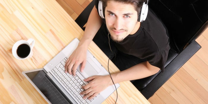 7 razones para llegar a tu público con un podcast
