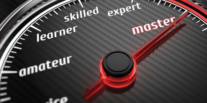 Go From Rookie To Rainmaker With The Entrepreneur's Playbook