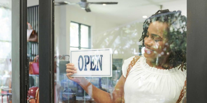 Business Partners Limited Promises Results In An Underperforming Economy With R1 Billion In Business Finance