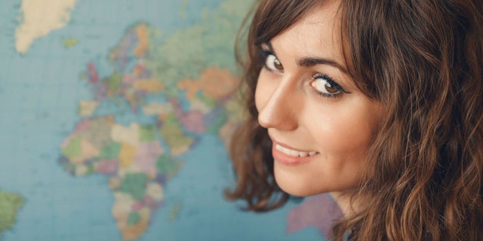 ¿Quieres tener un mejor empleo? Consíguelo aprendiendo nuevas habilidades en estas plataformas