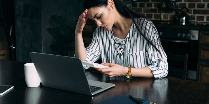 7 preguntas frecuentes que seguro tienes sobre impuestos