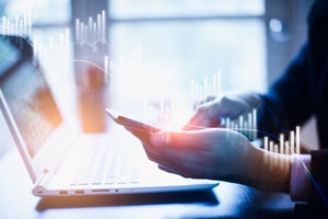 How to Determine How Much to Charge for Your Software