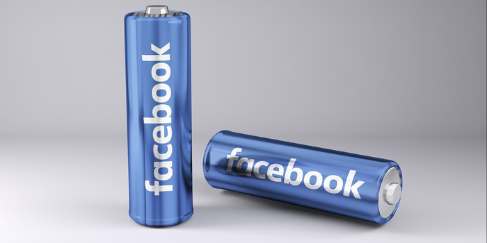Facebook-ს დაშლა ემუქრება?