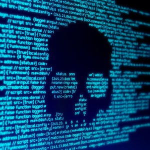 More Than 150,000 U.S. Small-Business Websites Could Be ...