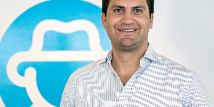 ¿Necesitas un ingreso extra? Esta startup te ayuda si recopilas información de productos en centros de consumo