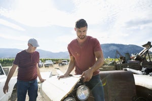 Tax-Savings Strategy: Hiring Your Children and Grandchildren