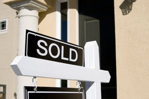 4 Ways to Save on Taxes When Selling Property