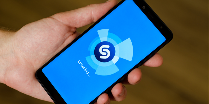 Estos amigos renunciaron a su empleo para fundar Shazam y la vendieron a Apple por $400 millones de dólares
