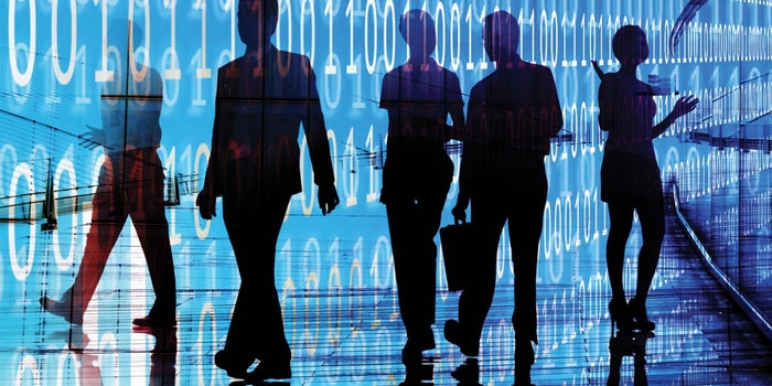 Virtual Reality And A Radical New Approach To Leading In Volatile Times