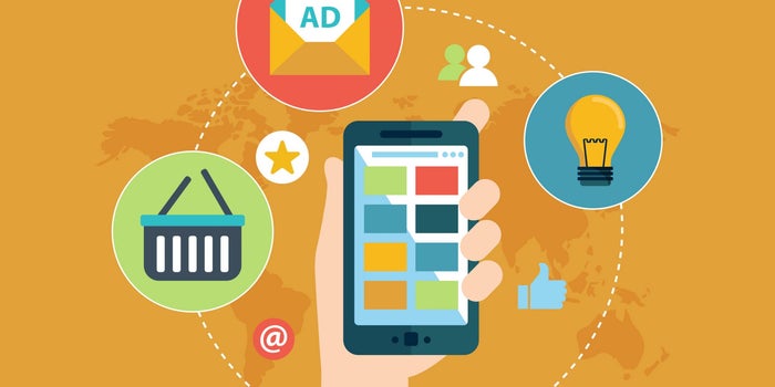 5 Hot Online Advertising Trends In Europe