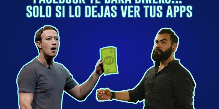 Entérate de las noticias más importantes de la semana