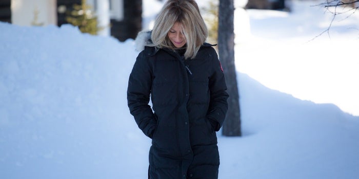 Crafting (New) Realities: Travel Junkie Diary Founder Michelle Karam On Turning A Blog To A Business