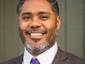 How Franchising Helped This Founder Scale His Business