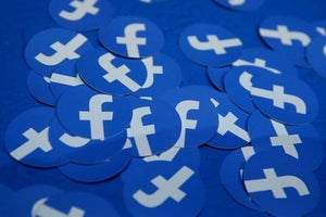 Facebook's Cryptocurrency: Everything We Know So Far