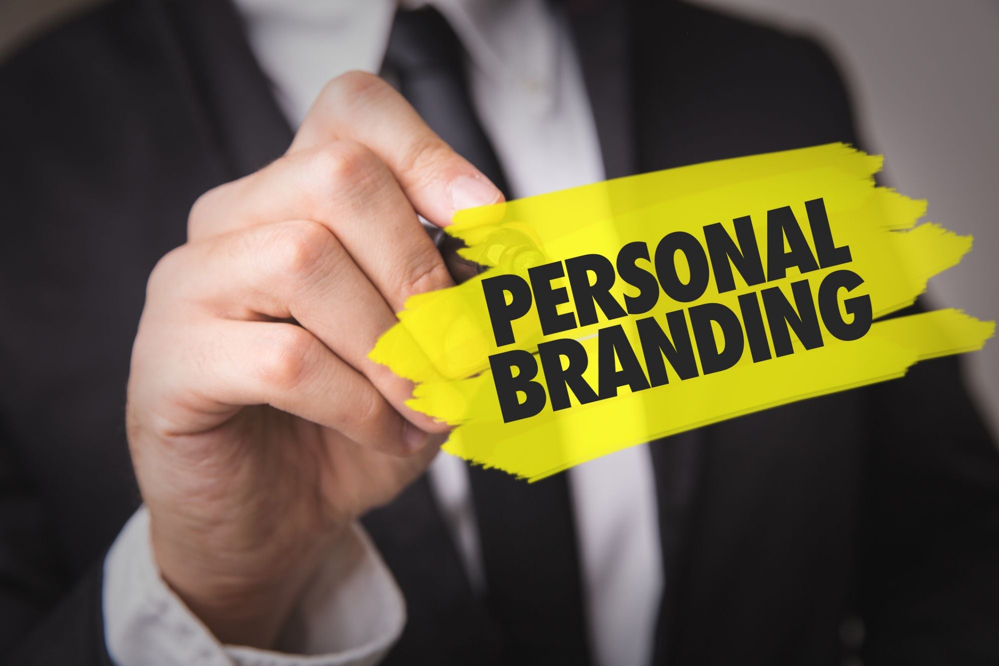 building-a-strong-personal-brand-can-help-you-take-your-business-to-the