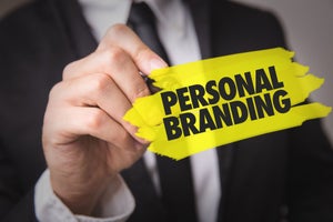 6 Data-Backed Reasons a CEO Should Take the Time to Build a Strong Personal Brand