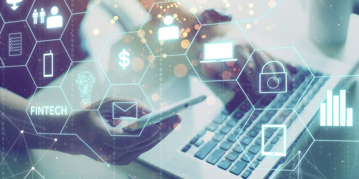 105 startups de Latam están desarrollando Blockchain