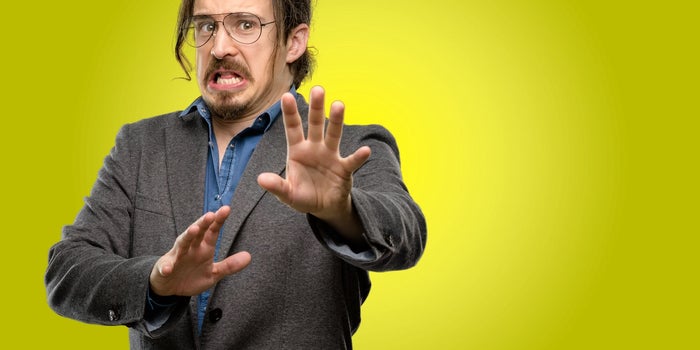 Emprendedor: No pidas un crédito sin antes saber estas 8 cosas